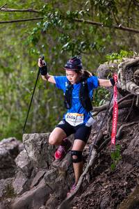 BIB: 
                            <button type="button" onclick="openModal(22202733)" class="btn btn-primary btn-sm float-right btn-popup" data-toggle="modal" data-target=".modal-high-quality">
                        <i class="fas fa-shopping-cart"></i> Add to Cart
                    </button>
                                            <button type="button" onclick="isThisMe(22202733, true)" class="btn btn-success btn-sm float-right btn-popup btn-isme hidden" data-toggle="tooltip" data-placement="bottom" title="นี่คือรูปของคุณใช่ไหม คลิกที่นี่เพื่อเอาเข้าอัลบั้ม">
                        <i class="fas fa-plus"></i> Add to album
                    </button>
                    <button type="button" onclick="isThisMe(22202733, false)" class="btn btn-warning btn-sm float-right btn-popup btn-isnotme hidden">
                        <i class="fas fa-ban"></i> Remove from album
                    </button>